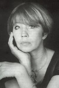 Carmen Galin in Speranța