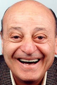 Stefano Altieri in Dio li fa poi li accoppia