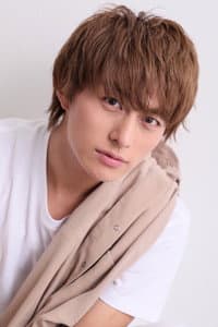 Yutaka Kobayashi in ジャンクション29