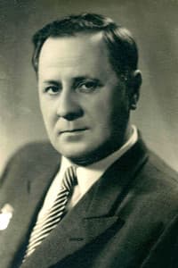 Ivan Lyubeznov in Вихри враждебные