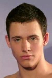 Danny Jordan in Timmy Slater Unleashed