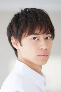 Junki Tozuka in ネット版 仮面ライダー×スーパー戦隊×宇宙刑事 スーパーヒーロー大戦乙（おつ）！―Heroo！知恵袋 あなたのお悩み解決します！―
