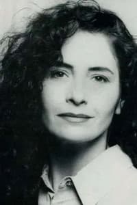 Jennifer Ashley in Guyana: Crime of the Century