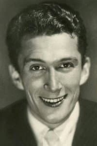 Maurizio D'Ancora in L'avventura di Annabella