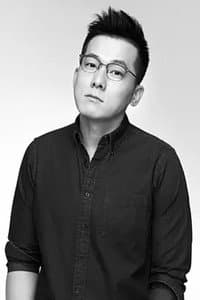 Li Yuantao in 全职法师