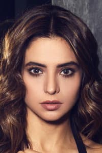 Aamna Shariff in Aloo Chaat