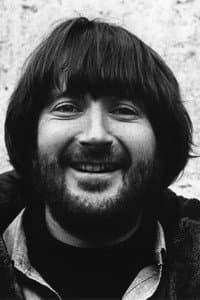 Denny Doherty in California Dreamin': The Songs of The Mamas & The Papas