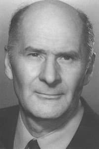 Vladimir Alekseyenko in Дачная поездка сержанта Цыбули