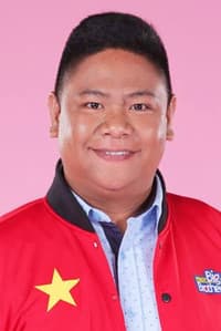 Nonong Ballinan in Kusina Kings