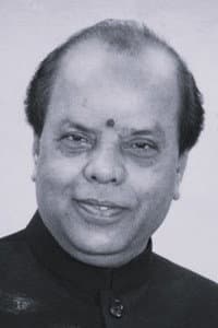 S. S. Chandran in Raasave Unnai Nambi