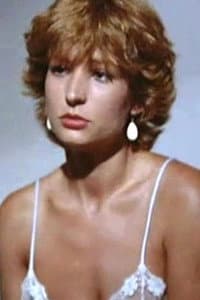 Mari Carmen G. Alonso in Para las nenas, leche calentita