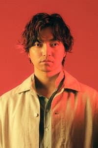 Daichi Miura in DAICHI MIURA BEST HIT TOUR in Nippon Budokan 2 15