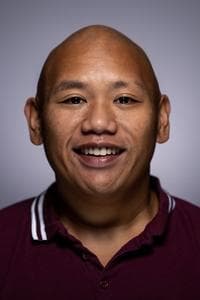 Jacob Batalon in Spider-Man: No Way Home