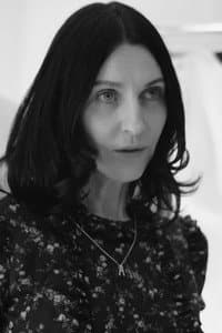 Susie Bick in Submission