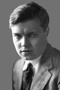 Hans Brausewetter in Ein Walzertraum