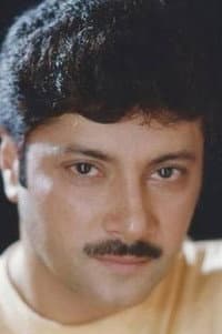 Abhishek Chatterjee in Mayer Ashirbad