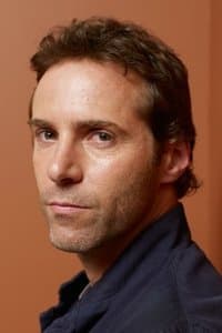 Alessandro Nivola in Laurel Canyon