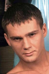 Ettore Valentino in Diamond's Factory Men Hard Workers 5