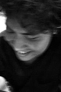 Bryle Mikkoel Ilagan in Obsessions, Compulsions