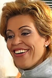 Kerstin Niemann in Der junge Casanova