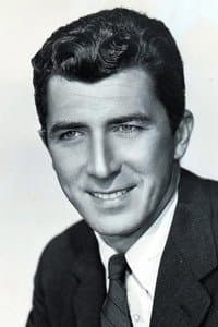 Patrick O'Neal in To Kill the King