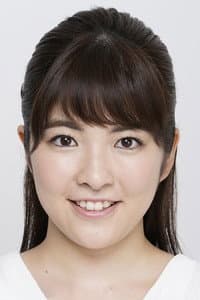Miki Ito in The Twilight Samurai