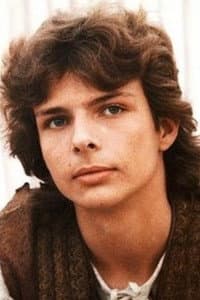 Petr Mikula in O zatoulané princezně
