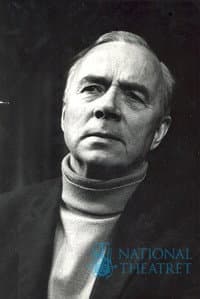 Alfred Maurstad in Bastard