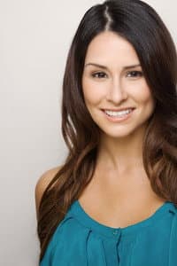 Candice A. Buenrostro in Disney XD Growing Up Viral
