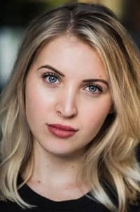 Taya Calder-Mason in Beast No More