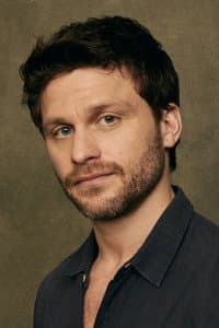 Jon Rudnitsky in I Love You Forever