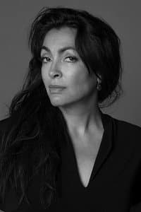 Monique Klemann in Puck & Hans - Made in Holland