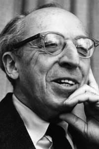 Aaron Copland in Tanglewood: A Place for Music