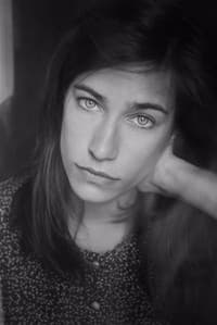 Charlotte Van Bervesselès in Mes provinciales