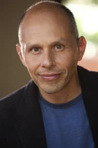 Eddie Santiago in East L.A. King