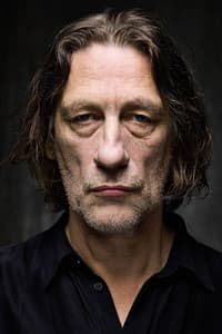 Wolfgang Michael in Mein Schwiegervater, der Camper