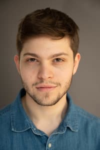 Mika Lipman in Лето будет общим