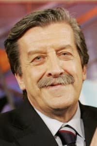 Rui Tovar in A Conquista da Europa