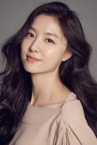 Seo Ji-hye in 키스 식스 센스