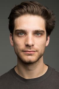 Jeff Ward in Imaginary Circumstances