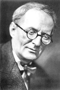 Max Adalbert in Der Hauptmann von Köpenick