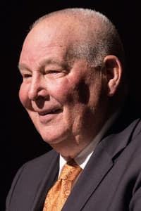 Augie Garrido in Inning by Inning: A Portrait of a Coach