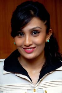 Sonia Gowda in Mangana Kaiyalli Manikya