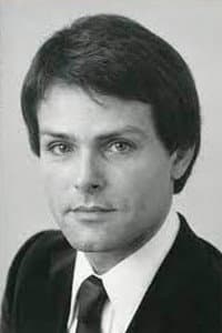 Zsolt Galántai in Az életbe táncoltatott leány