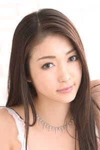 Ryu Enami in W不倫 寝取られ妻と小悪魔娘