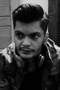 Debopriyo Mukherjee in Emperor Vs. Sarat Chandra