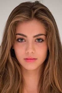 Elisa Visari in Quasi ora