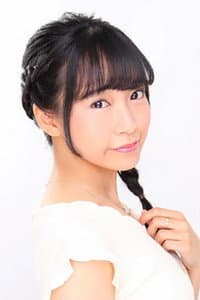Marie Hashimoto in パーティーから追放されたその治癒師、実は最強につき
