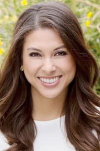 Laur Allen in Season of Love