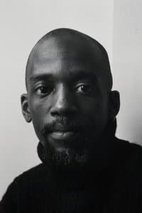 Essex Hemphill in Affirmations